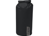 Bolsa Seca Seal Line Baja Dry Bag - Negra