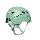 Casco Black Diamond Half Dome - Mujeres (Desert Sage)