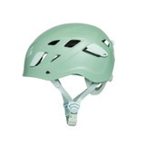 Casco Black Diamond Half Dome - Mujeres (Desert Sage)
