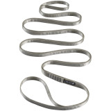Cintas Black Diamond Runner 18mm de Nylon - 180cm