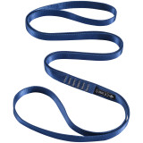 Cintas Black Diamond Runner 18mm de Nylon - 120cm