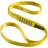 Cintas Black Diamond Runner 18mm de Nylon - 60cm