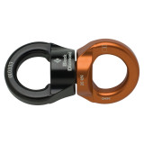 Sacavueltas Black Diamond Rotor