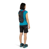 Mochila de hidratación Osprey Kitsuma 3