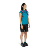 Mochila de hidratación Osprey Kitsuma 3