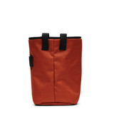 Porta magnesio Black Diamond Mojo - Burnt Sienna