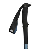 Bastones Black Diamond Trail Back - Creek Blue