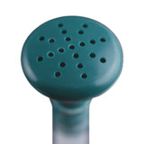 Ducha Coghlans de agua caliente para camping