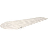 Liner Cocoon tipo momia - Algodón