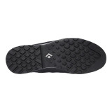Suela de Zapatos Approach Black Diamond Mission LT