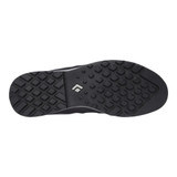 Suela de las Tenis Approach Black Diamond Mission LT para mujeres