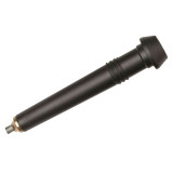 Repuesto para bastones Black Diamond Flex Tips