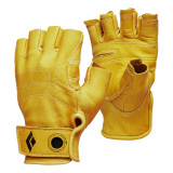 Guantes de escalada Black Diamond Stone