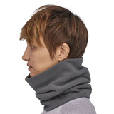 Patagonia Micro D™ Fleece Gaiter