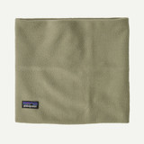 Patagonia Micro D™ Fleece Gaiter - River Rock Green