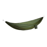 Hamaca Ultraligera ENO Sub6 - Color: Lichen