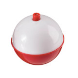 Flotadores Premium Bobbers Flotadores Premium Bobbers
