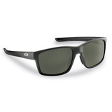 Lentes Flying Fisherman Freeline