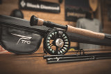 Combo TFO NXT Black Label