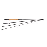 Combo TFO NXT Black Label