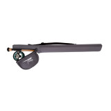 Combo TFO NXT Black Label