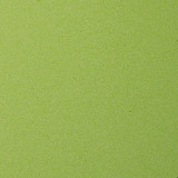 Thin Fly Foam Hareline Dubbin - Light Olive