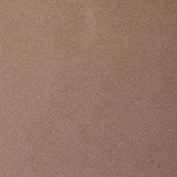 Thin Fly Foam Hareline Dubbin - Brown