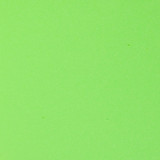 Thin Fly Foam Hareline Dubbin - Chartreuse