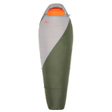Bolsa de dormir Kelty Cosmic Synthetic 40
