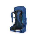 Mochila Osprey Rook 50 - Astrology Blue