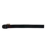 Cintas Equinox Lash Straps