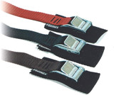 Cintas Equinox Super Straps