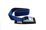 Cintas Equinox Super Straps