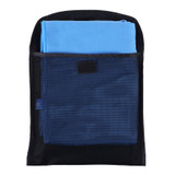 Toalla Coghlan's de microfibra - Large