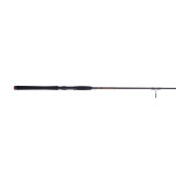 Caña PENN Squadron III Inshore de spinning
