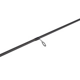 Caña PENN Squadron III Inshore de spinning
