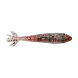 Señuelo Berkley PowerBait Rattle Shrimp - New Penny