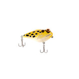 Señuelo Rebel Frog-R - Swamp Frog