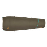 Bolsa de dormir Kelty Rambler 50 - Color: Peat