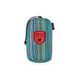 Manta Grand Trunk Adventure Sheet - Serape