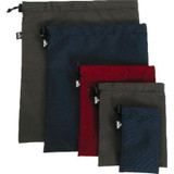 Bolsas Liberty Mountain Ditty Bag