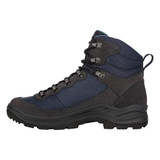 Botas LOWA Taurus Pro GTX Mid para mujer - Navy