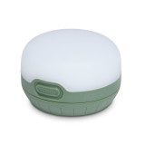 Lámpara Black Diamond Moji - Laurel Green