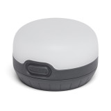 Lámpara Black Diamond Moji - Graphite