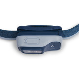 Lámpara de cabeza Black Diamond Astro 300 - Creek Blue