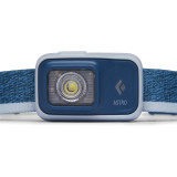 Lámpara de cabeza Black Diamond Astro 300 - Creek Blue