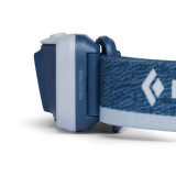 Lámpara de cabeza Black Diamond Astro 300 - Creek Blue