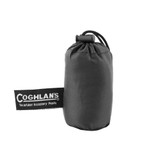 Mosquitero Coghlans Compact para cabeza