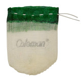 Camisa incandescente Coleman String Tie #21 (2-pack)