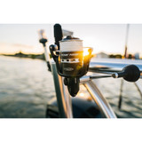 Carrete PENN Pursuit IV de spinning